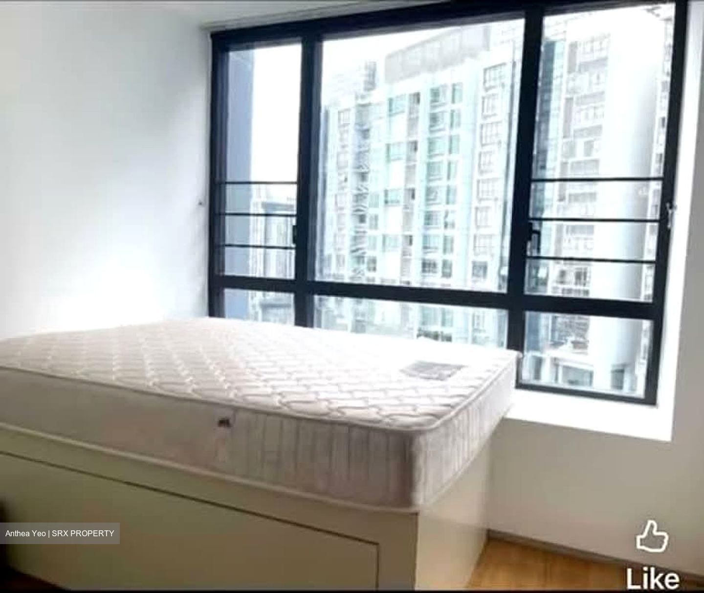 Skysuites@Anson (D2), Apartment #608501191